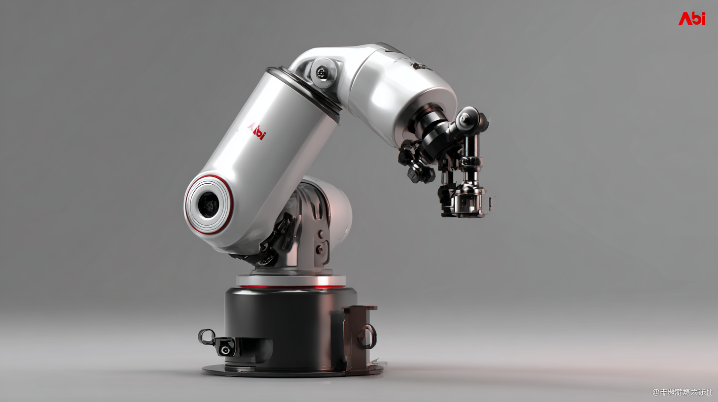 Quality Focused Chinese Manufacturing of Best Ai 3d Rendering for Global Buyers