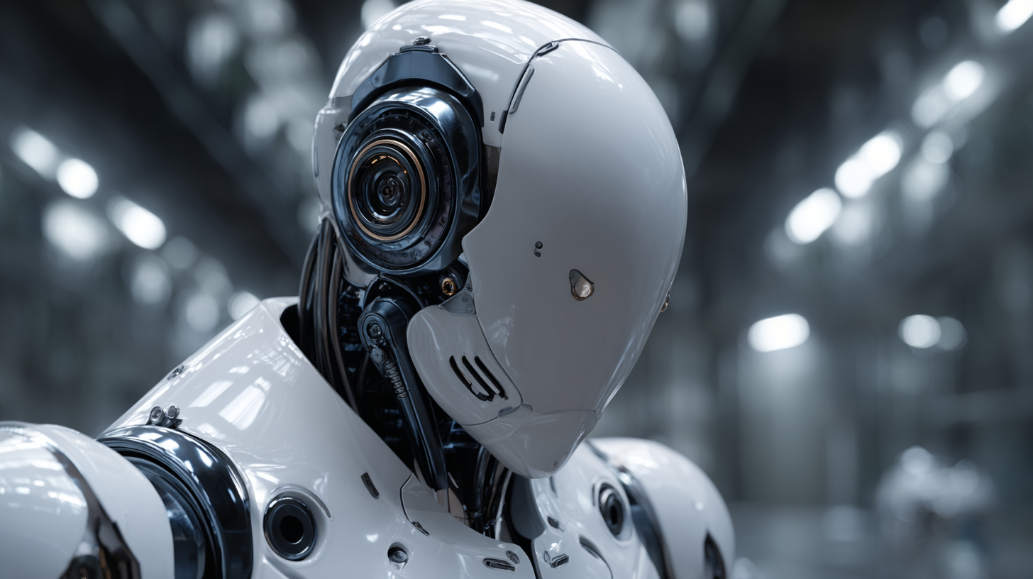 Quality Focused Chinese Manufacturing of Best Ai 3d Rendering for Global Buyers