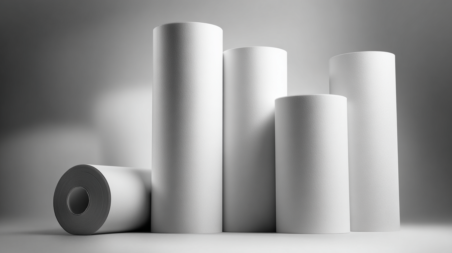 7 Best Graphite Paper Officeworks for Professionals Achieving Top Quality Results