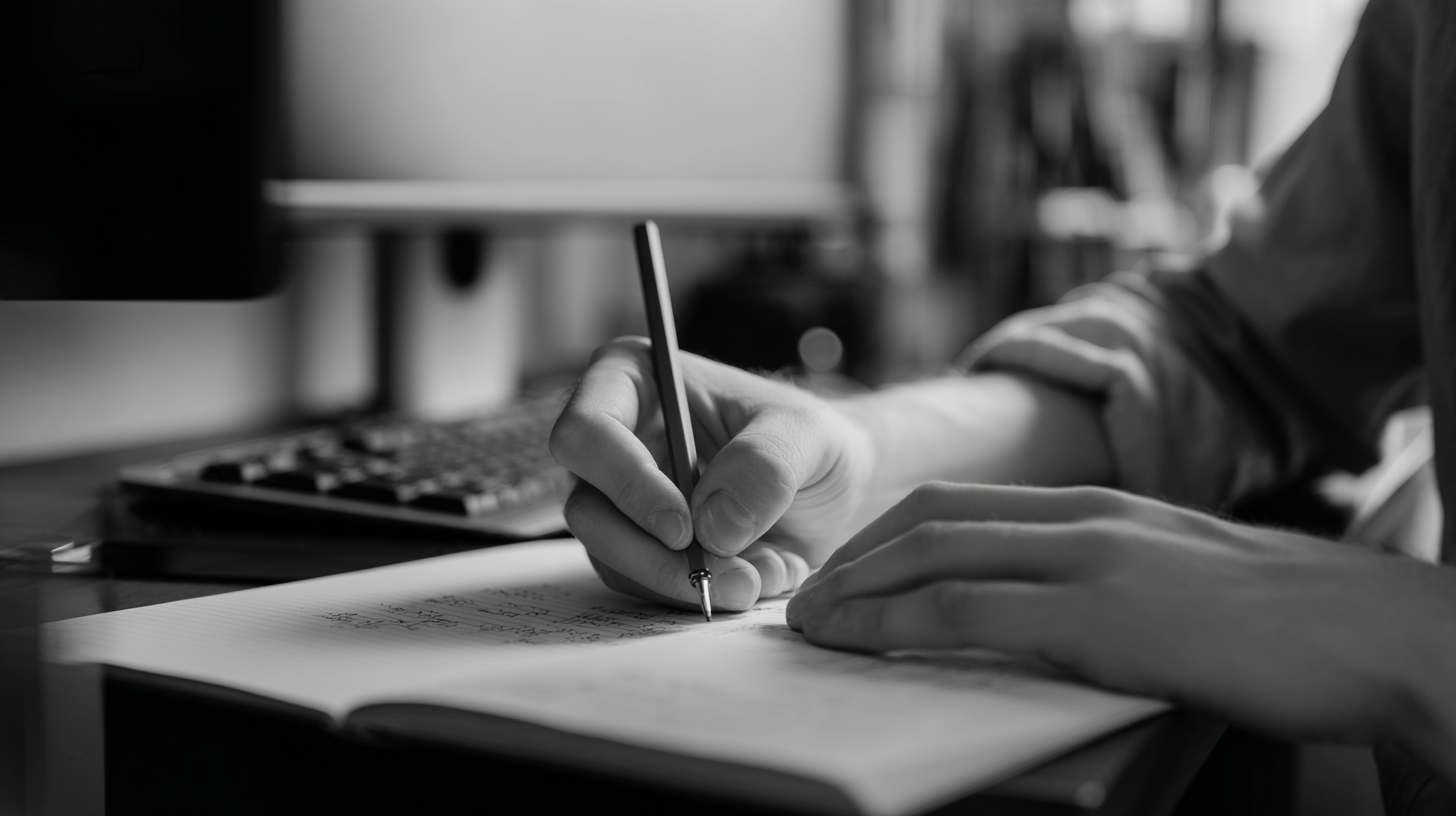 7 Best Graphite Paper Officeworks for Professionals Achieving Top Quality Results