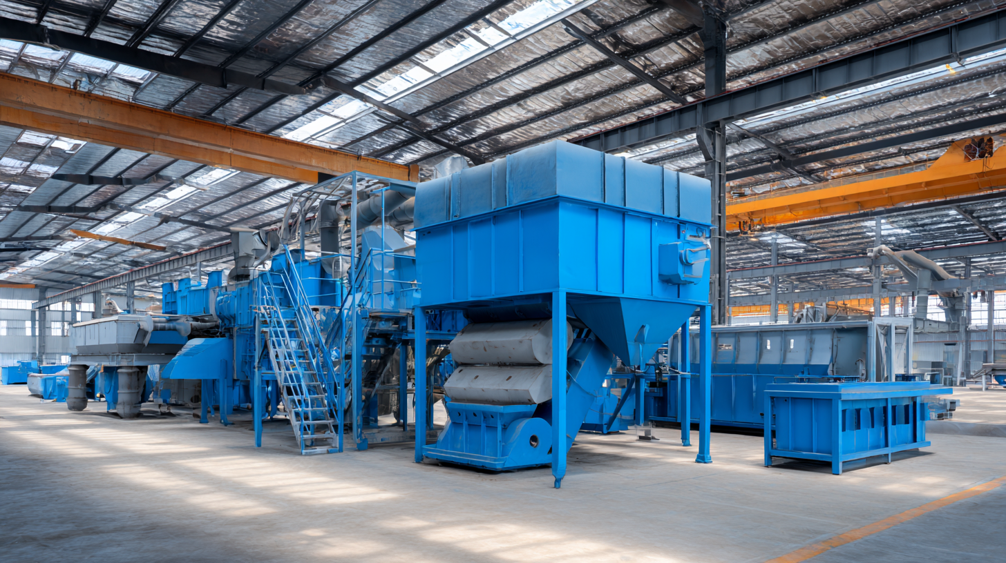 Discover Quality Chinese Manufacturing with the Best Nail Dust Collector for Global Export
