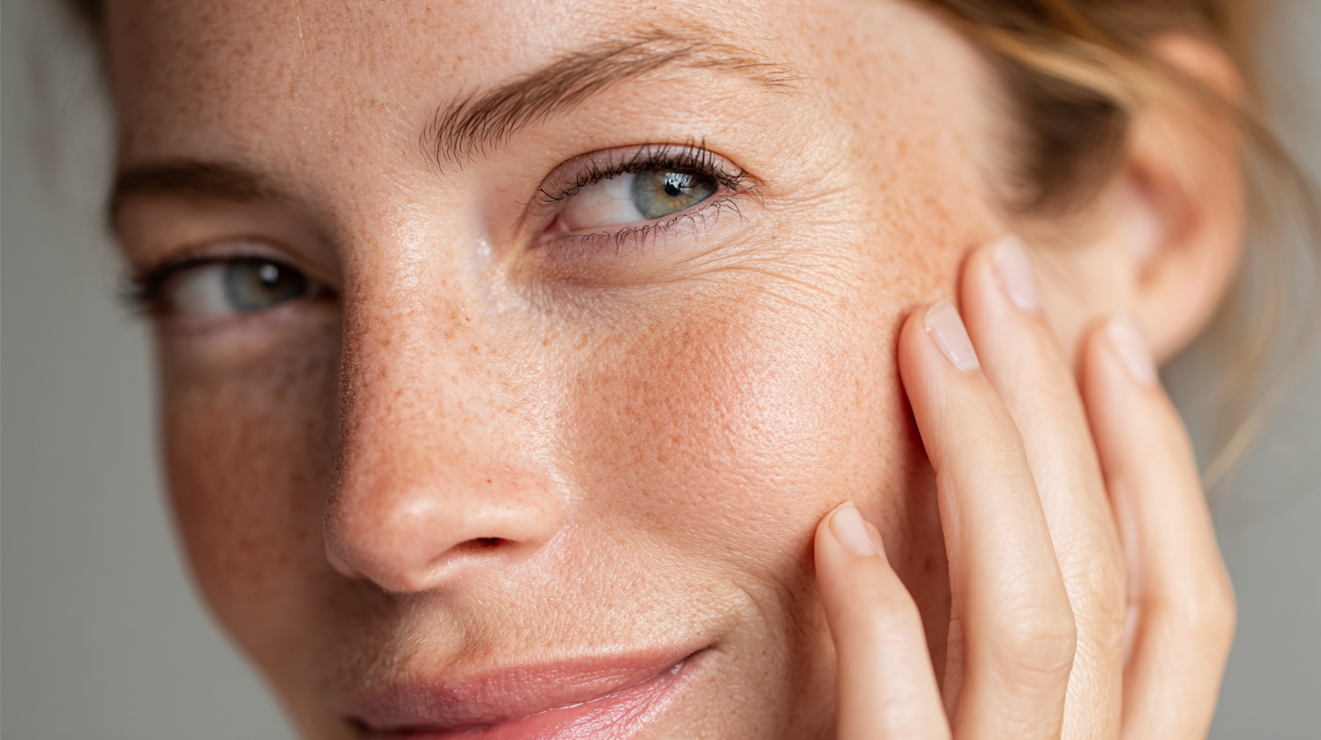 Unlocking the Power of Best Retinol Retinoate in Skincare Applications and Usage Tips