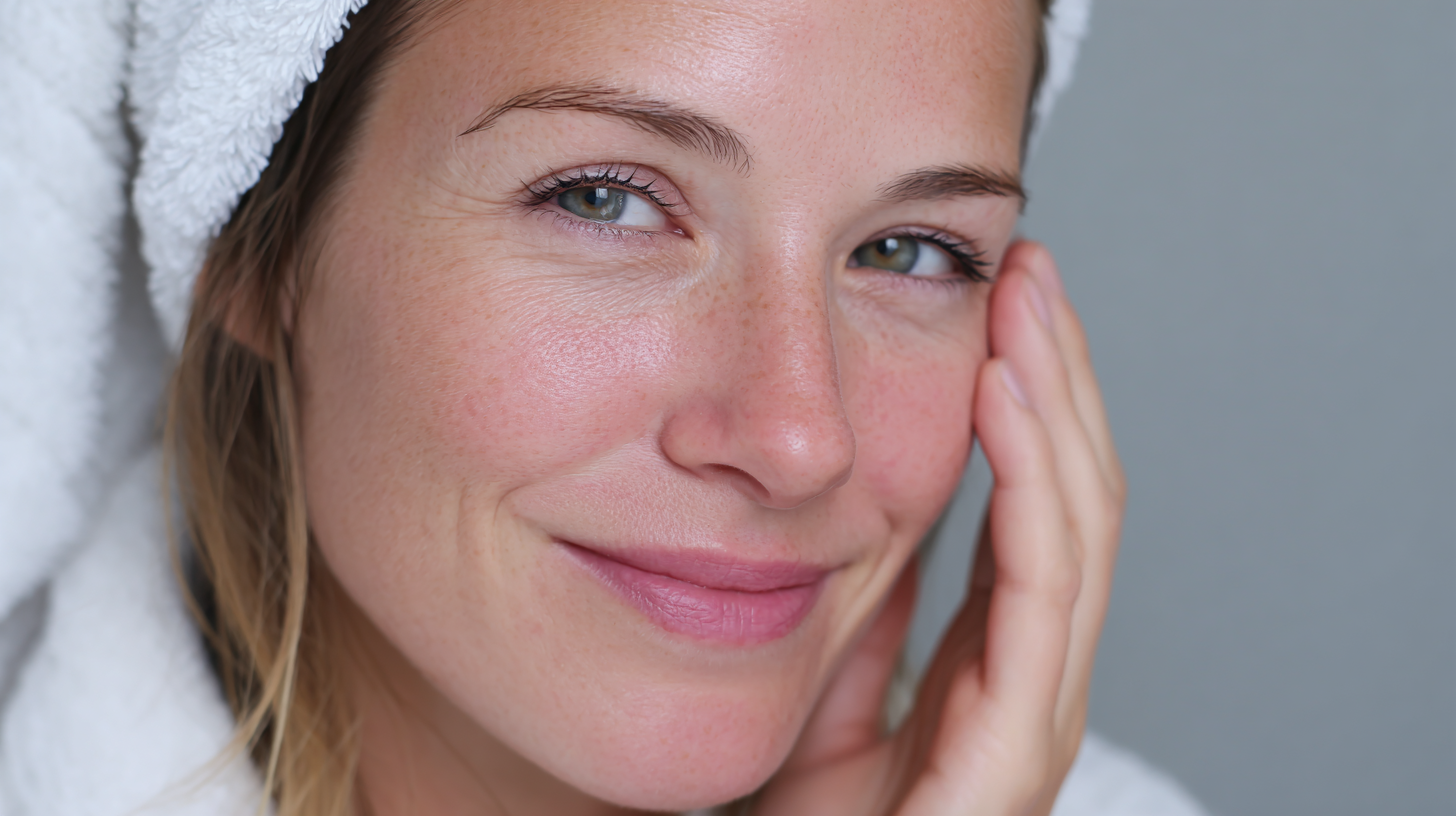 Unlocking the Power of Best Retinol Retinoate in Skincare Applications and Usage Tips