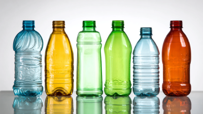 Ultimate Checklist for Sourcing the Best Pet Plastic Bottles Globally
