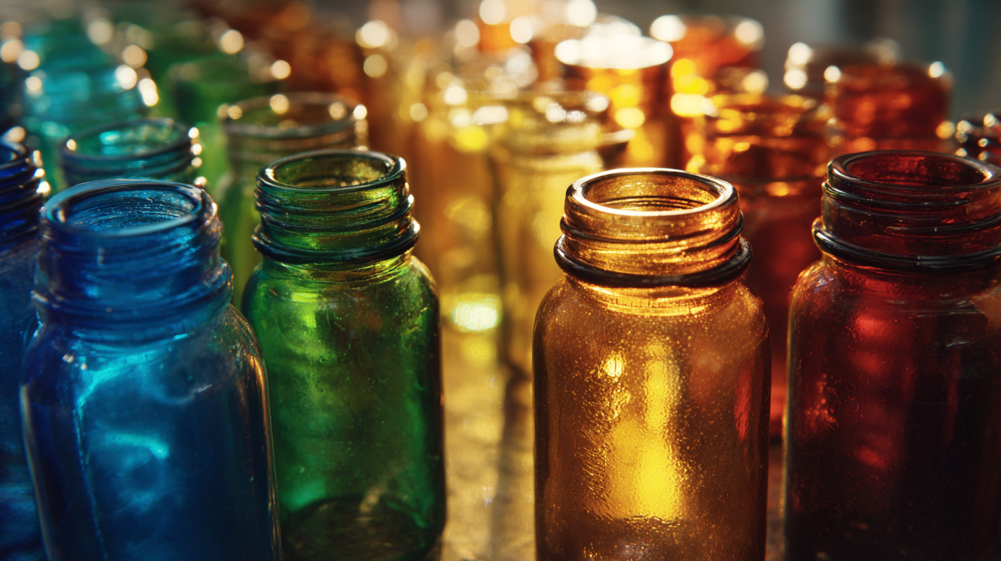 Unlocking Quality: Essential Supplier Sourcing Tactics for Best Plastic Bottle Containers