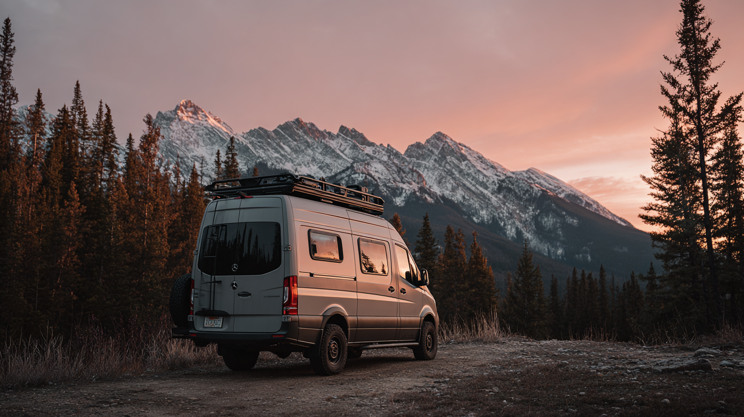 Discovering the Ultimate Solutions for Enhancing Your Experience with the Best Jetour Traveler