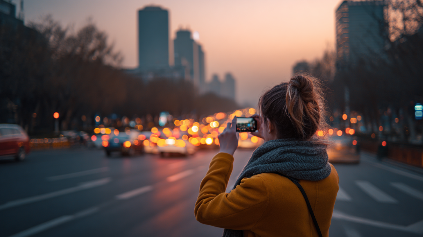Discovering the Ultimate Solutions for Enhancing Your Experience with the Best Jetour Traveler