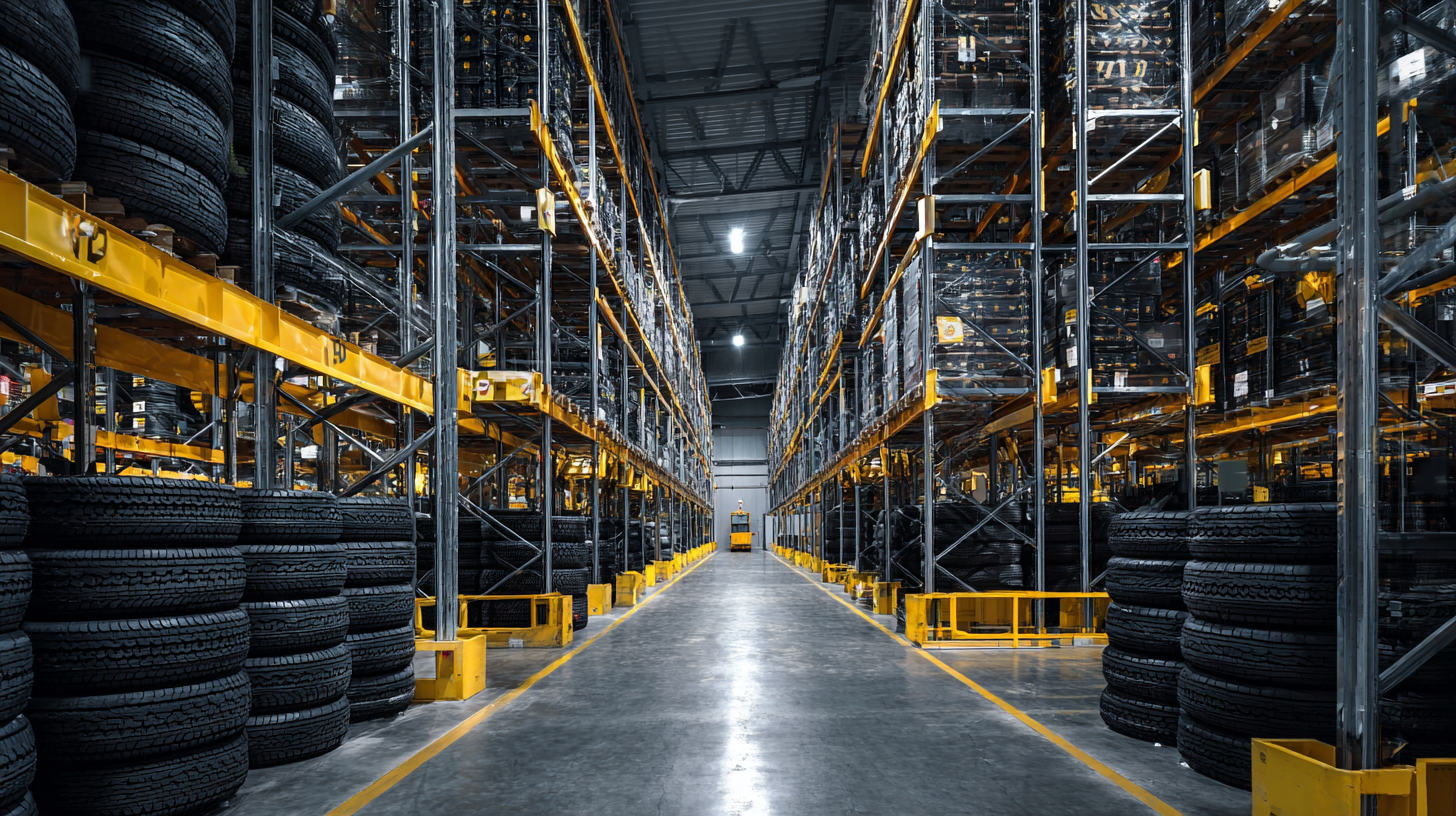 Unlocking the Potential of Best Factory Products with Comprehensive Technical Specifications for Global Buyers