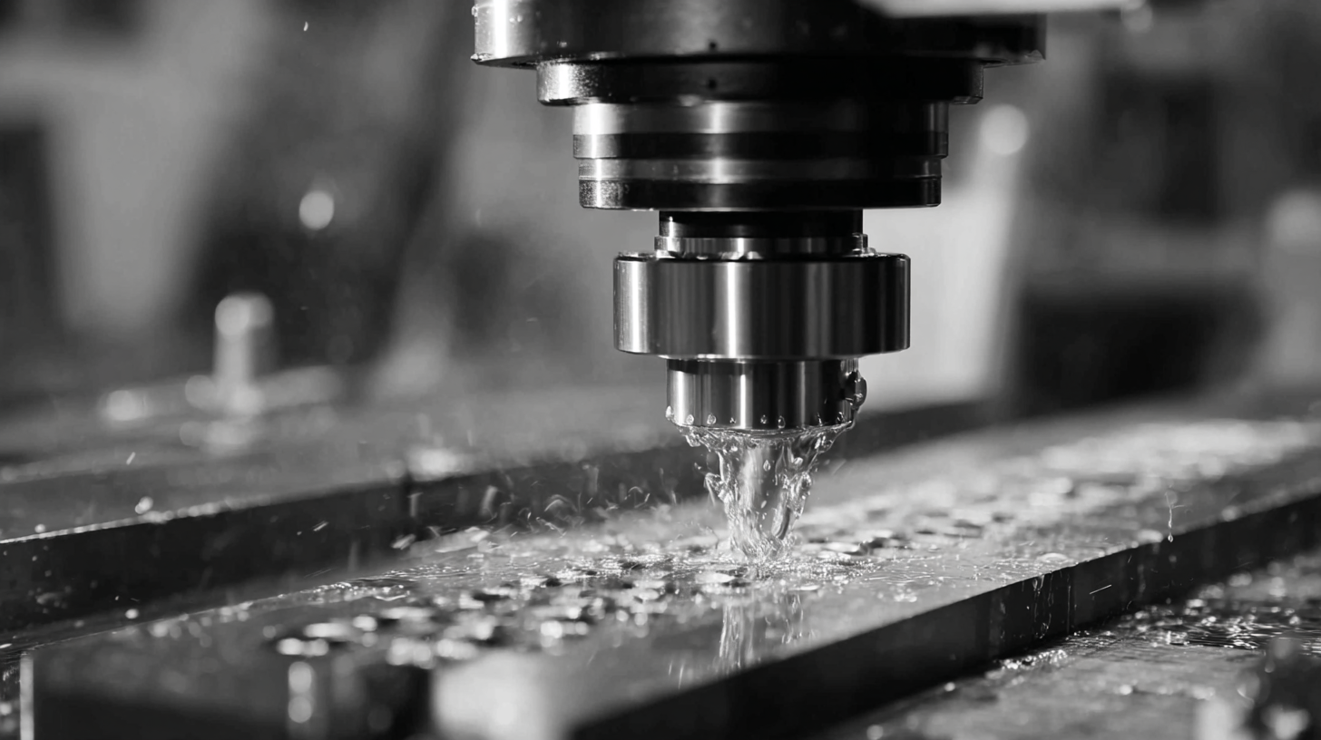 Unlocking the Potential of Best Factory Products with Comprehensive Technical Specifications for Global Buyers