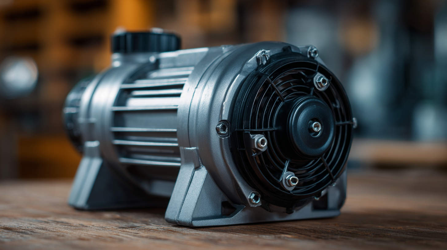 Unlocking the Potential of Best Factory Products with Comprehensive Technical Specifications for Global Buyers