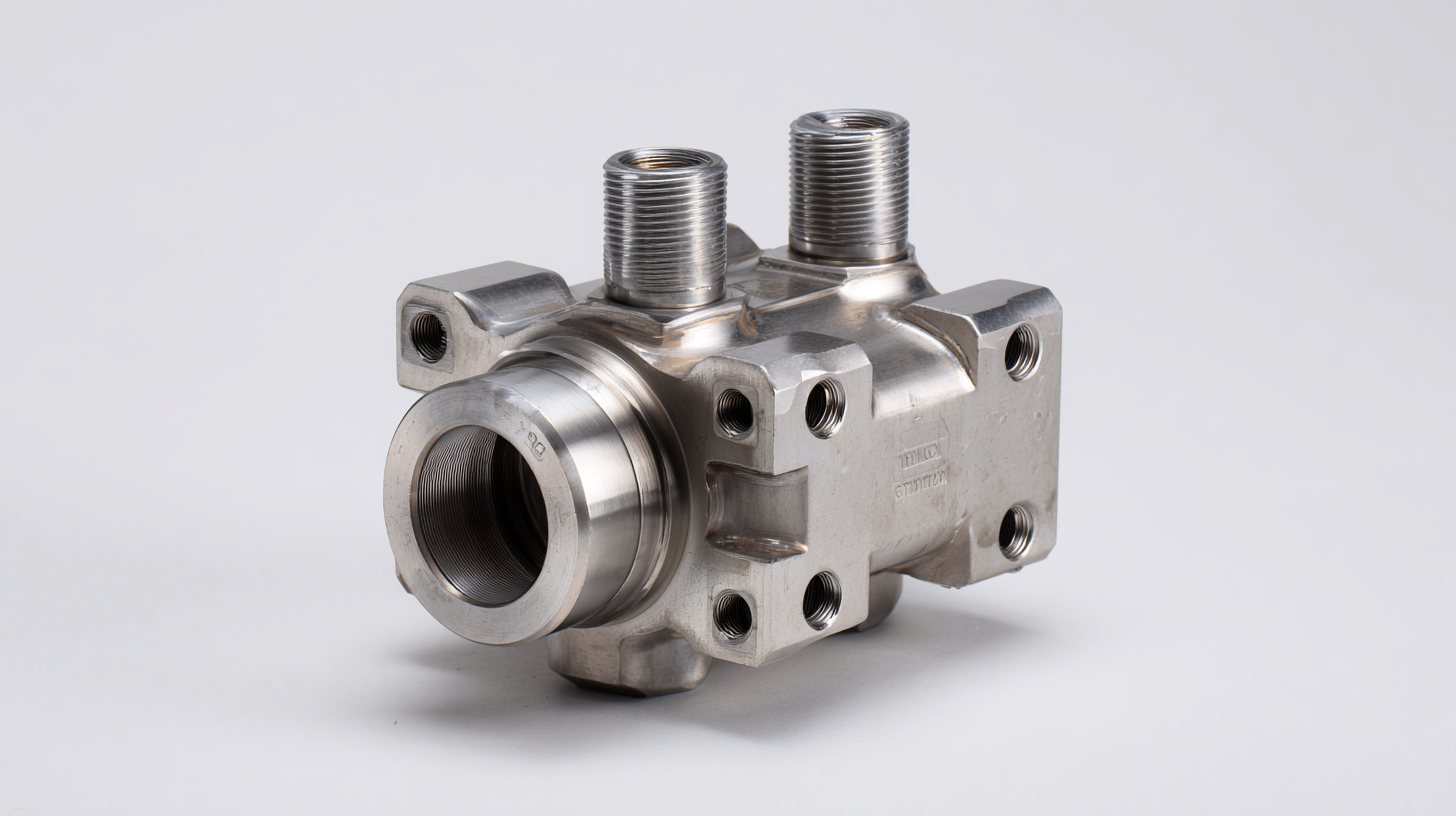 Elevate Your Business with the Best Titan Check Valve from China's Quality Manufacturing Partner