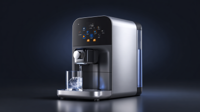 Ultimate Guide to Comparing the Best Water Purifiers Based on Industry Experts Data