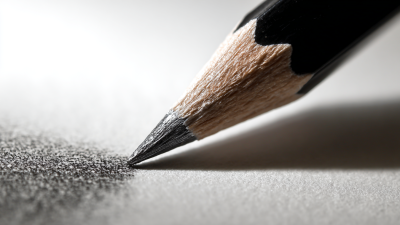 7 Best Graphite Paper Officeworks for Professionals Achieving Top Quality Results