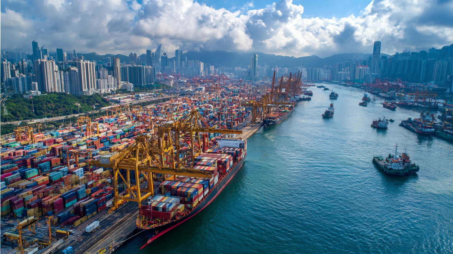Mastering the Essentials of Best Tylosin Phosphate for Global Procurement Success
