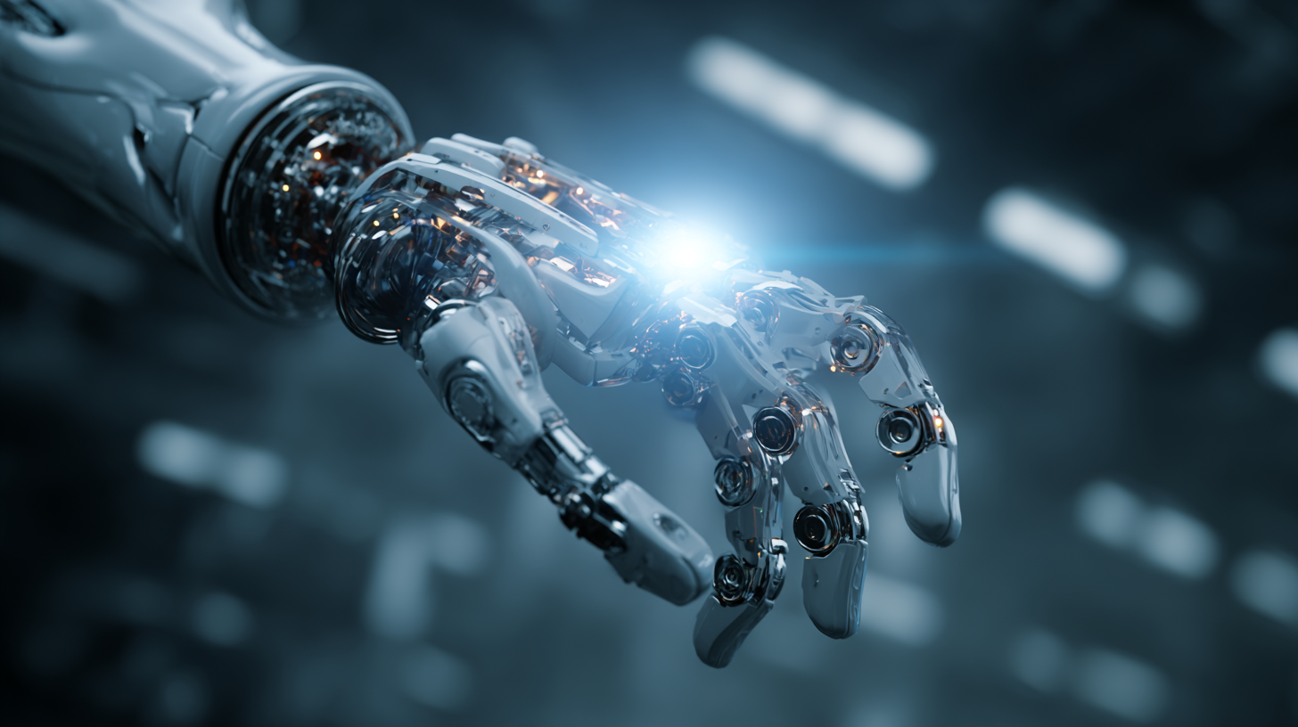 Emerging Technologies in 2025 the Impact of Best 3-1418390-1 on Industry Innovations