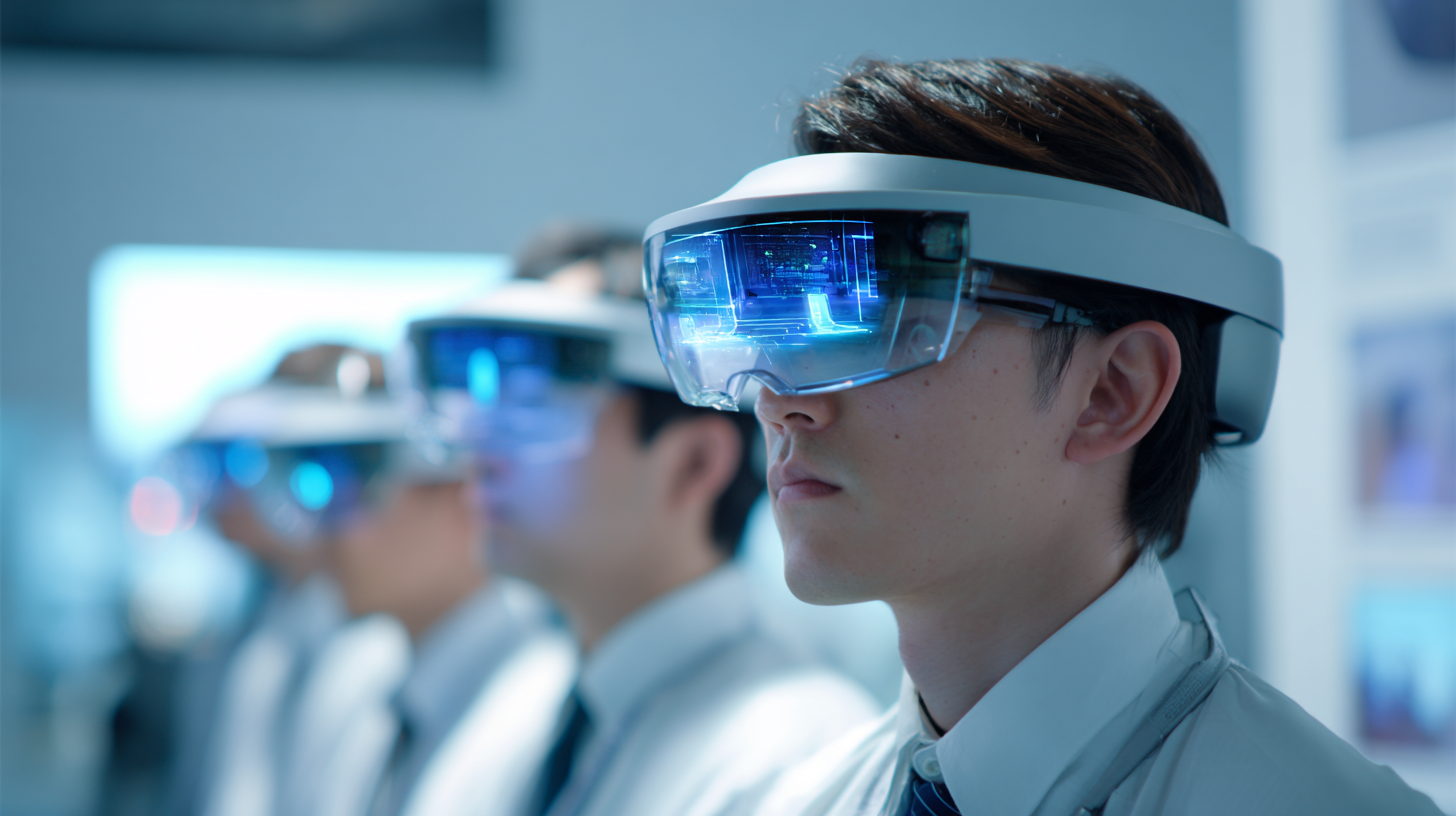 Emerging Technologies in 2025 the Impact of Best 3-1418390-1 on Industry Innovations