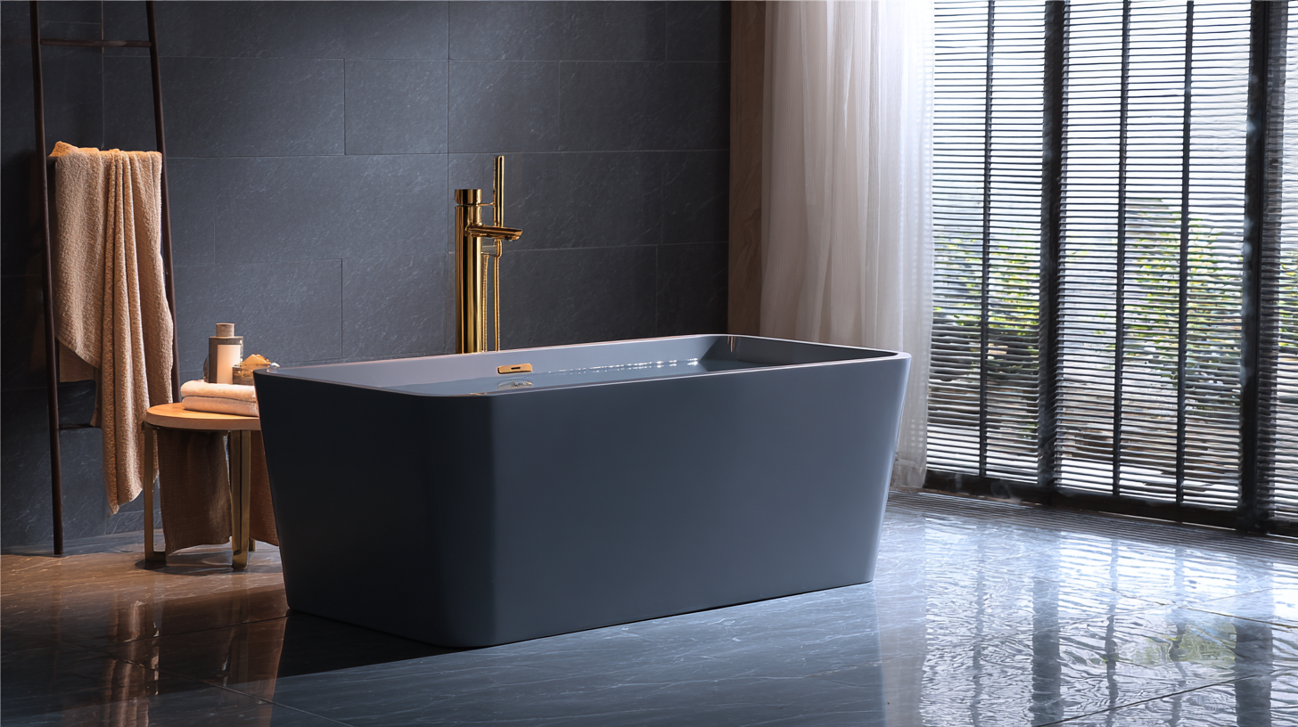 Addressing Industry Standards Issues with Best Malron Color Sink for Global Buyers