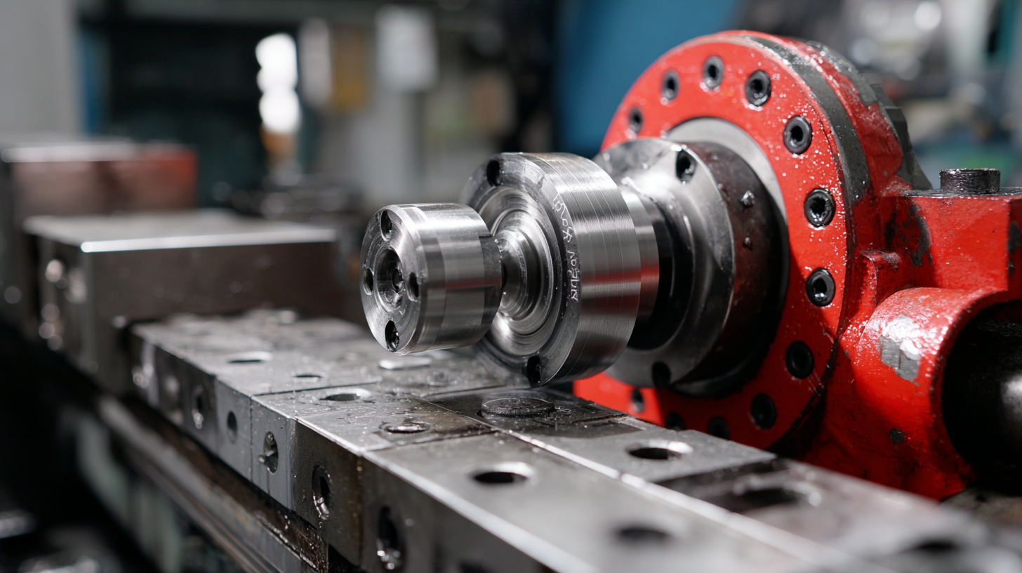 Real World Applications of Best Thread Gauges and How They Enhance Precision Engineering