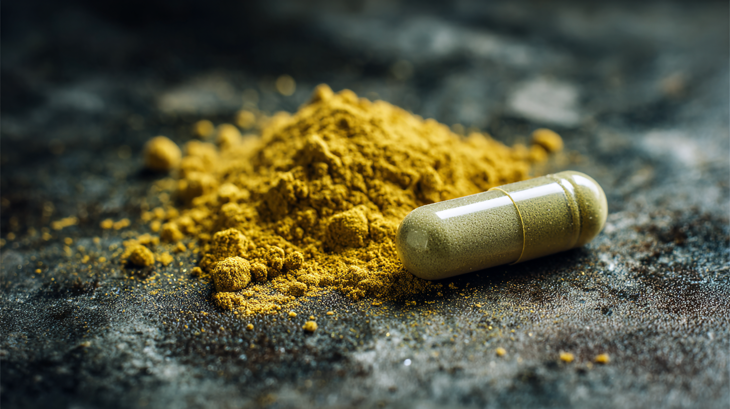 Addressing the Issues Surrounding the Anticancer Properties of Nitroxoline