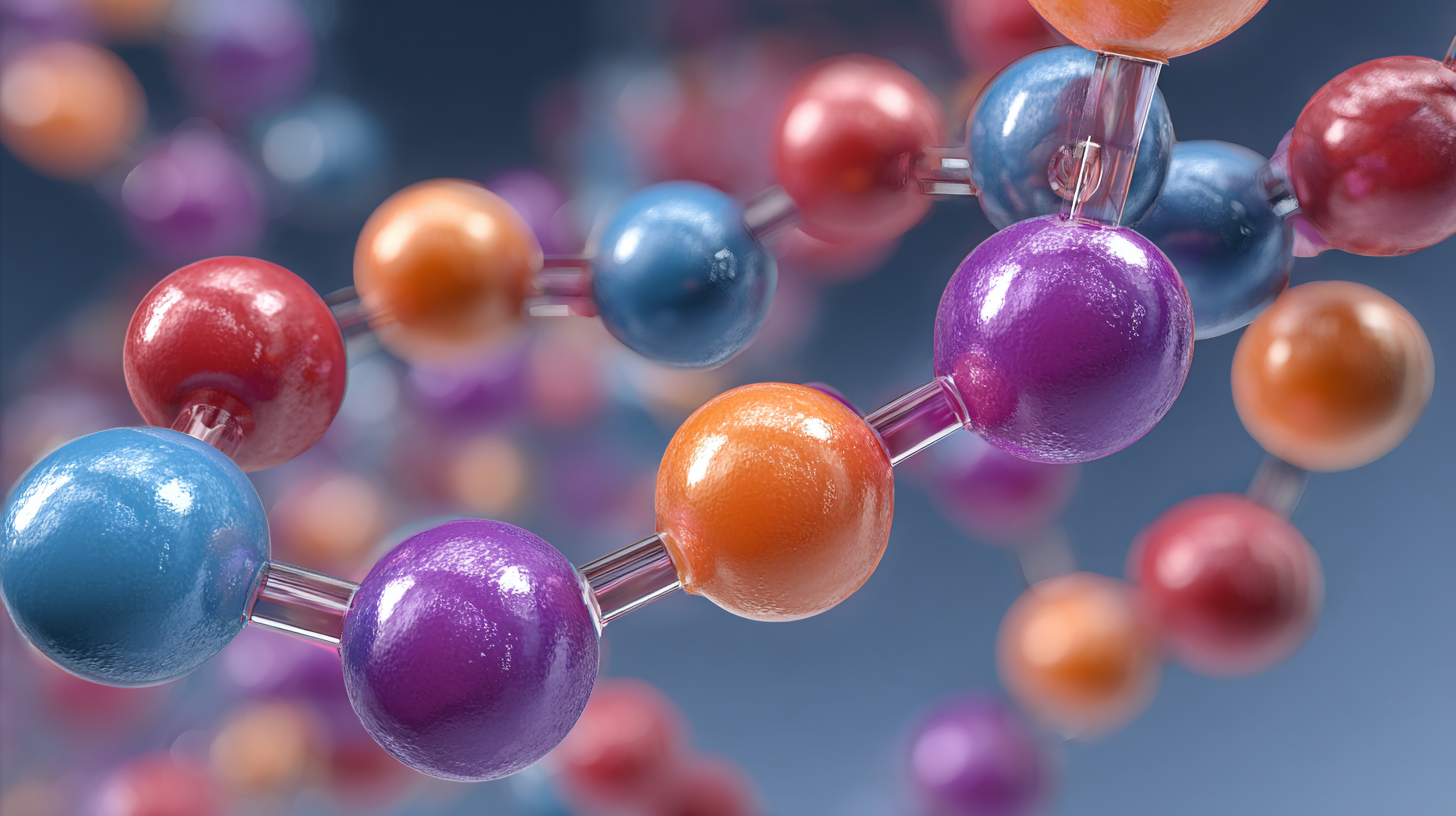 Addressing the Issues Surrounding the Anticancer Properties of Nitroxoline