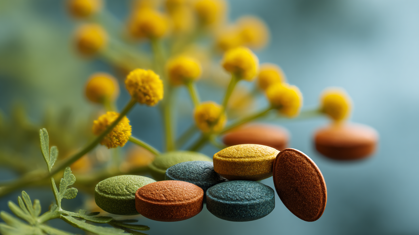 Addressing the Issues Surrounding the Anticancer Properties of Nitroxoline