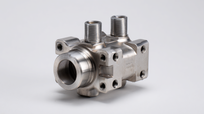 Elevate Your Business with the Best Titan Check Valve from China's Quality Manufacturing Partner