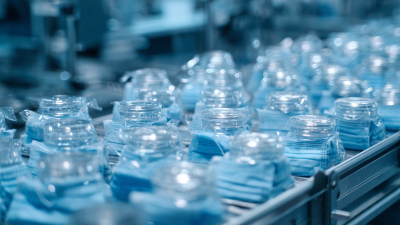 2025 Trends in Disposable Pods: A Comprehensive Checklist for Global Sourcing Success