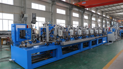 China's Premier Production of Best Mig Welding Machines Meeting Global Market Demands