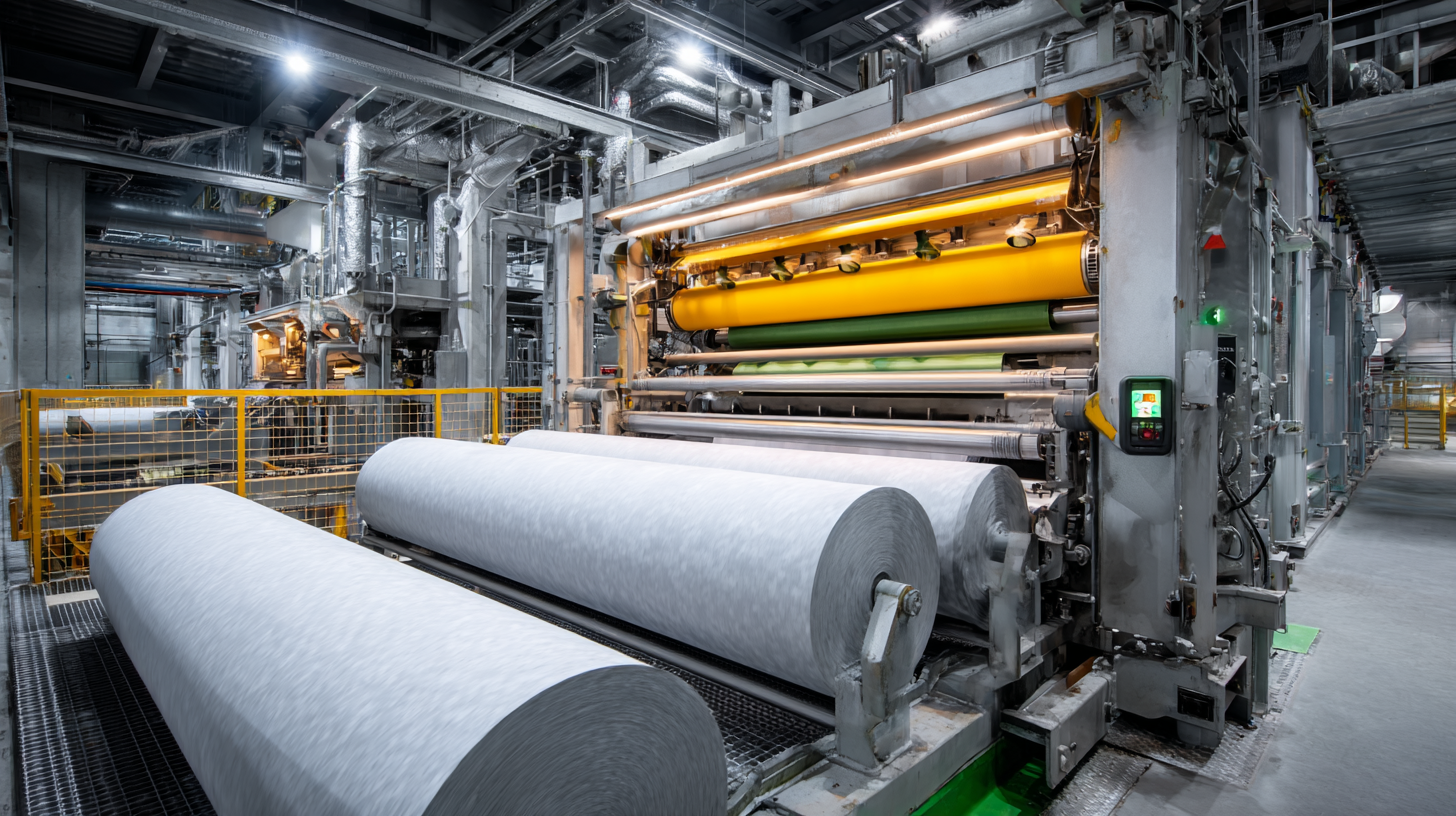 The Future of Sustainable Manufacturing with Best Continuous Screw Press Technology