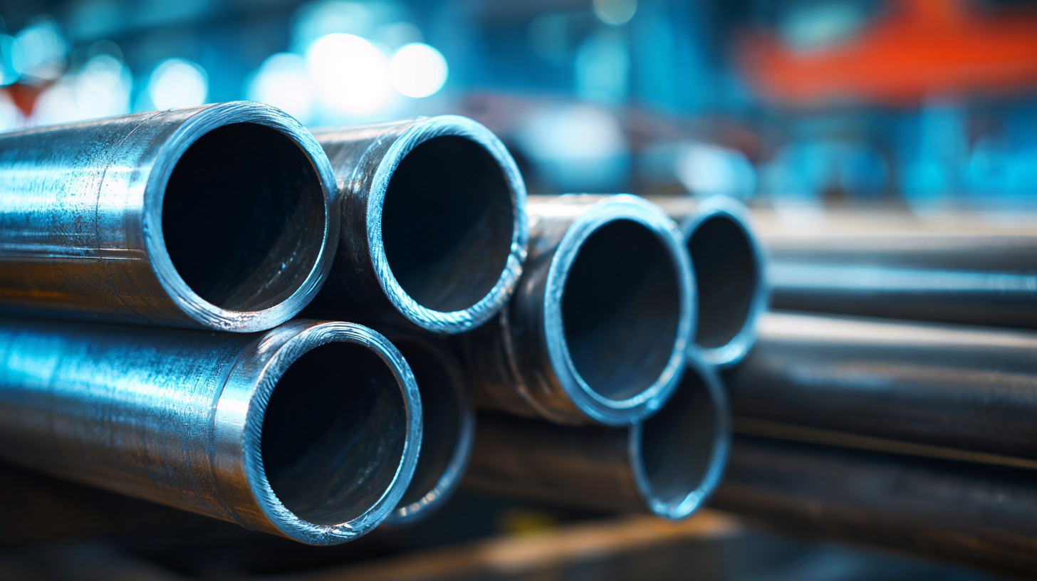 Top Standards for Metal Signs in Manufacturing with 5 Reasons to Choose the Best