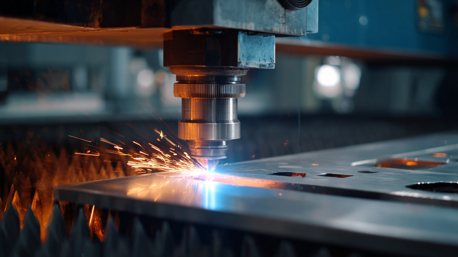 Top Standards for Metal Signs in Manufacturing with 5 Reasons to Choose the Best