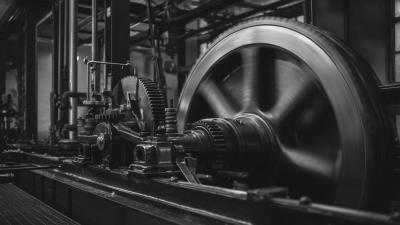 The Evolution of Best Sewmkygearbox for Global Buyers in the Future