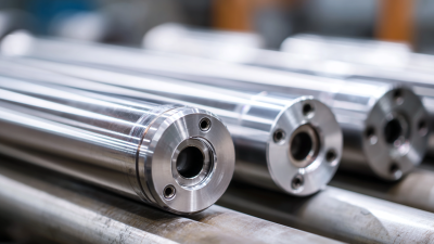 10 Reasons Why Best Linear Motion Bearings Bulk Order Can Boost Your Production Efficiency