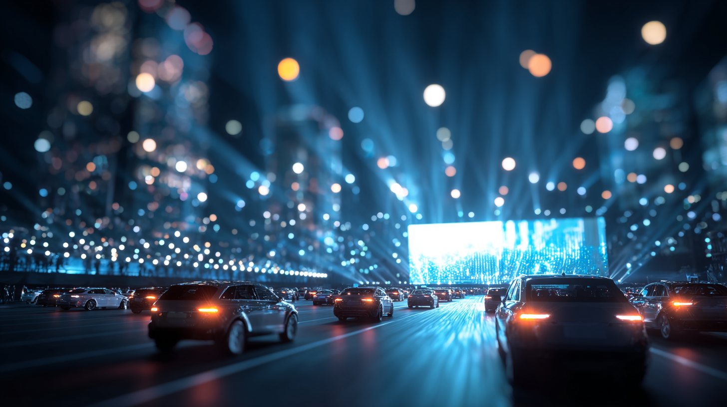 Navigating the Future of Best Casting Parts in 2025 Technology Trends and Insights Guide