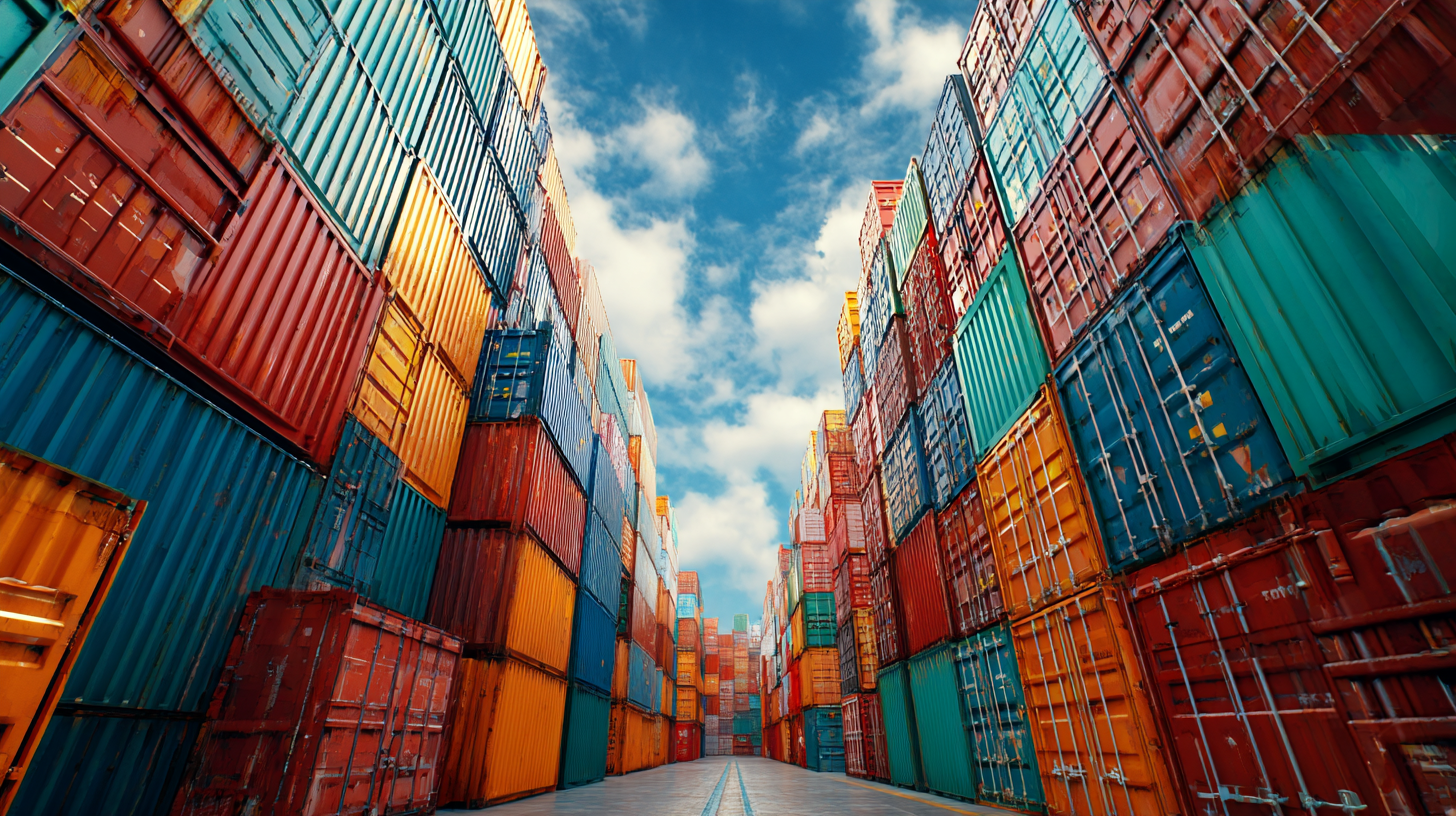 Mastering Your Supply Chain: A Comprehensive Tutorial on Finding the Best Suppliers Worldwide