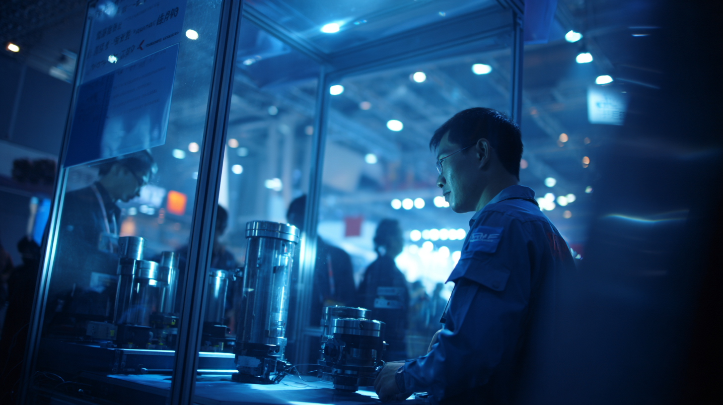 Solutions for Sourcing from the Best Manufacturers: Enhancing Quality and Efficiency