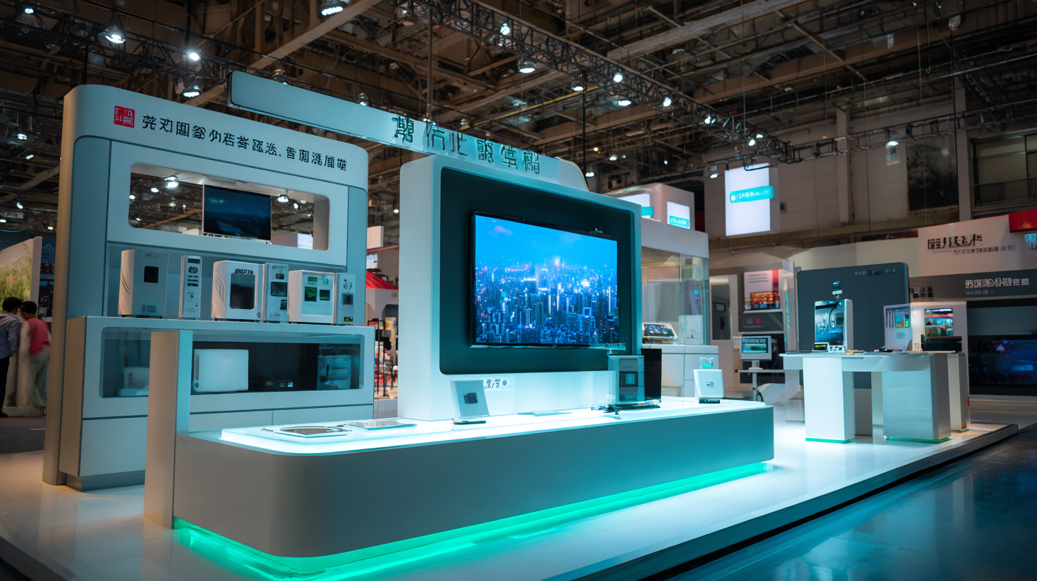 Solutions for Sourcing from the Best Manufacturers: Enhancing Quality and Efficiency