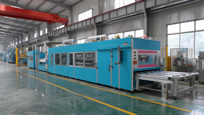 Unveiling China's Premier Best Fancy Brushing Machine: A Global Export Powerhouse