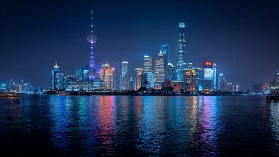 The Comprehensive Guide to Finding Top Quality Suppliers in Best China for Your Business Needs