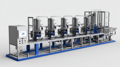 Innovative Solutions for Your Supersonic Spraying Equipment Needs