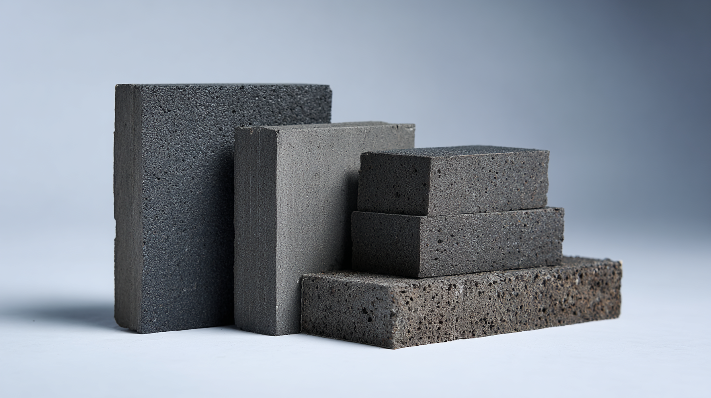 How to Choose the Right Cordierite Mullite Plate for Your Industry Needs