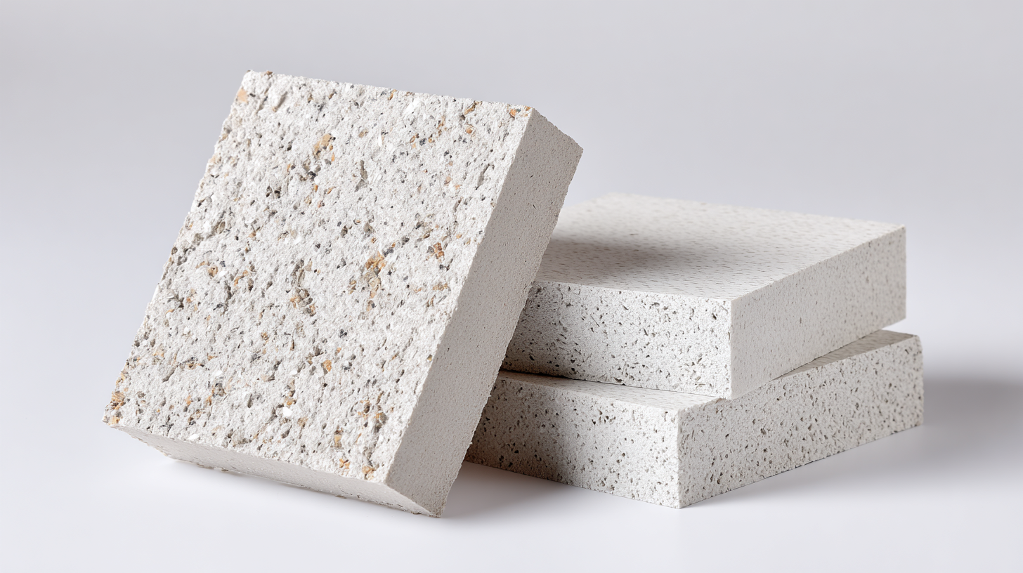 How to Choose the Right Cordierite Mullite Plate for Your Industry Needs
