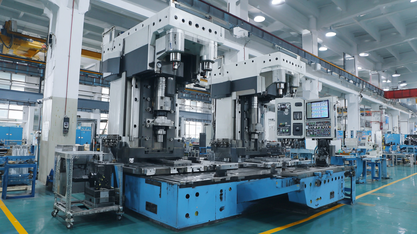 China's Premium Manufacturing Solutions for Best Progressive High Speed Stamping Die Globally