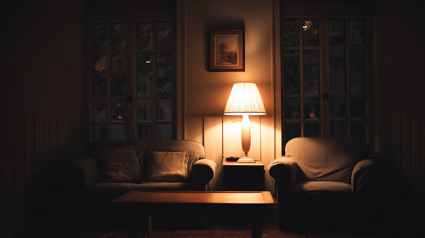 10 Innovative Ways to Choose the Best Smart Lighting for Your Home