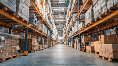 Common Challenges When Sourcing Best Concrete Plywood for Global Buyers