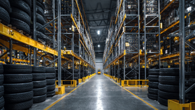 Unlocking the Potential of Best Factory Products with Comprehensive Technical Specifications for Global Buyers