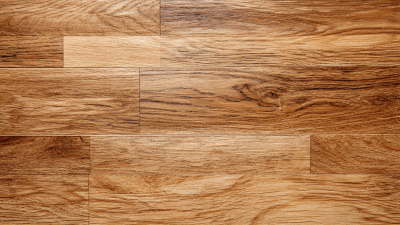 Unlocking the Secrets of Best Vinyl Wood Flooring Technical Specifications and Installation Tips