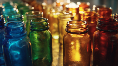 Unlocking Quality: Essential Supplier Sourcing Tactics for Best Plastic Bottle Containers