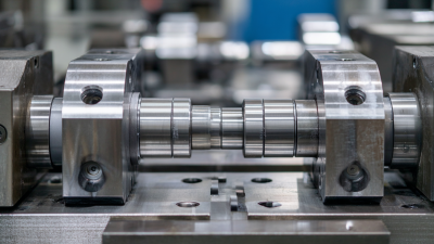 Real World Applications of Best Thread Gauges and How They Enhance Precision Engineering