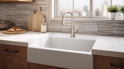 Addressing Industry Standards Issues with Best Malron Color Sink for Global Buyers